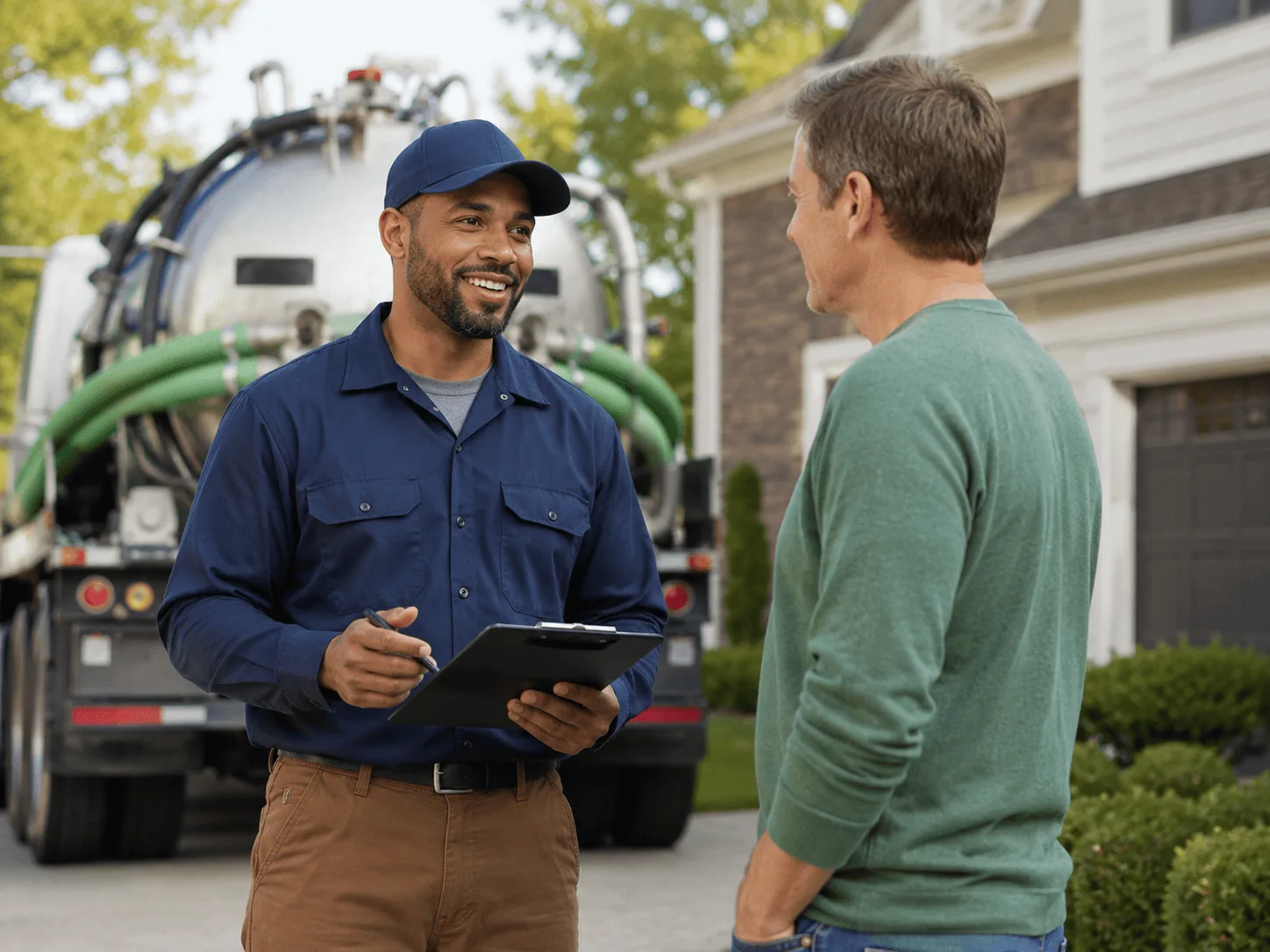 Mosquito Control Spring, TX FAQs